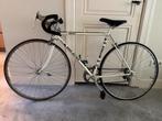 Vintage wielrenfiets Koga Miyata 50, Ophalen, Gebruikt, Staal, Koga Miyata