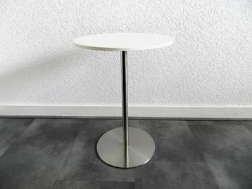 Alessi OP-LA tafeltje van Jasper Morrison beschikbaar voor biedingen