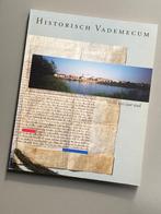 Historisch vademecum Venlo 650 jaar stad, Boeken, Geschiedenis | Stad en Regio, Ophalen of Verzenden, Zo goed als nieuw