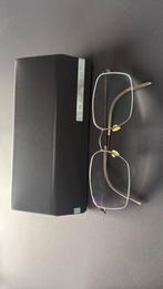 Lindberg Montuur - Titanium, super licht & sterk, Overige kleuren, Zo goed als nieuw, Bril, Ophalen