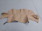 Triumph TR4/TR5 Hood Cover - Biscuit Nieuw, Ophalen of Verzenden, Nieuw, Triumph