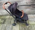 Te koop Born Lucky Buggy, Ophalen of Verzenden, Gebruikt, Overige merken, Verstelbare rugleuning