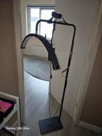 Beauty Lamp met Verlengstukken, Ophalen of Verzenden, Zo goed als nieuw