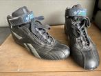 TEAB Ayrton Senna race schoenen, Ophalen of Verzenden, Formule 1