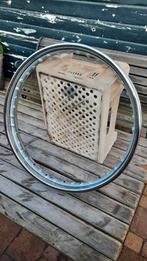 Triumph velgen, Ophalen of Verzenden