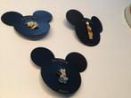 Euro Disney speldjes, Ophalen of Verzenden, Donald Duck, Nieuw, Overige typen