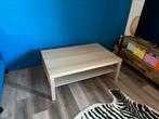 IKEA Salon tafel, Huis en Inrichting, Tafels | Salontafels, 50 tot 100 cm, Overige materialen, Rond, Gebruikt