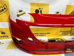 Voorbumper opel Corsa E Bumper 475498858 bumper, Auto-onderdelen, Gebruikt, Voor, Opel, Ophalen of Verzenden