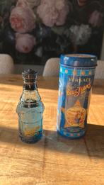 Parfum collectie, Ophalen of Verzenden, Zo goed als nieuw