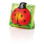 Philips Bug light, Kinderen en Baby's, Kinderkamer | Inrichting en Decoratie, Ophalen of Verzenden, Nieuw, Lamp