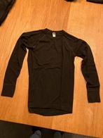 Thermokleding maat 134-140 4 setjes broek en shirt voor kind, Kinderen en Baby's, Ophalen of Verzenden, Zo goed als nieuw, Jongen of Meisje