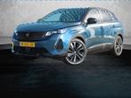 Peugeot 3008 300PK HYbrid4 GT | 1ste eigenaar | Camera | FOC, Auto's, Peugeot, Automaat, 4 cilinders, Bedrijf, Vierwielaandrijving