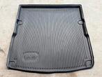 Audi A6 Kofferbakmat, Ophalen of Verzenden, Zo goed als nieuw