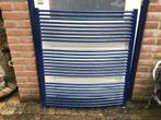 Designradiator, Ophalen, Radiator, 60 tot 150 cm, 80 cm of meer
