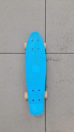 Skateboard, Ophalen, Gebruikt, Skateboard