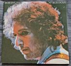 BOB DYLAN - 'At Budokan' (2LP, NL-persing, 1979), Ophalen of Verzenden