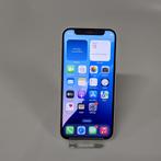 iPhone 12 Mini 128GB Wit Batt 77% | Nette Staat