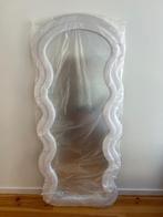 Bolderloft - wavy spiegel / mirror, Huis en Inrichting, Woonaccessoires | Spiegels, Ophalen, Nieuw, 75 tot 100 cm, Overige vormen