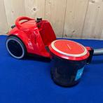 Bosch Serie 6 ProAnimal Cilinderstofzuiger 750 W Zakloos, Ruilrijk, Zo goed als nieuw, Info@ruilrijk.nl, Neerstraat 60, 6041 KD Roermond