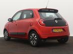 Renault Twingo 1.0 SCe Collection / DEALER ONDERHOUDEN / 1e, Keurmerk '100% Onderhouden', 12 maanden, Gebruikt, Euro 6