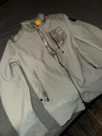 Mooie parajumpers jasje, Ophalen of Verzenden, Zo goed als nieuw