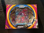Hoopa, Hobby en Vrije tijd, Verzamelkaartspellen | Pokémon, Ophalen of Verzenden, Zo goed als nieuw, Losse kaart