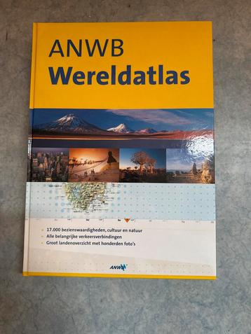 Boeken Collectie - 18 Stuks beschikbaar voor biedingen