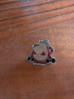 Obelix van asterix total speldje pin. Mooie staat!, Ophalen of Verzenden, Zo goed als nieuw