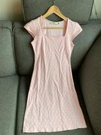 Jurkje Le Pep - Small, Le Pep, Ophalen of Verzenden, Roze, Maat 36 (S)