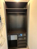 PAX kledingkast ikea, Huis en Inrichting, Kasten | Kledingkasten, Ophalen, 50 tot 75 cm, 100 tot 150 cm, 200 cm of meer