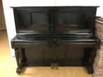 Pianola plaats gezocht, Muziek en Instrumenten, Piano's, Ophalen of Verzenden, Gebruikt, Zwart, Overige typen
