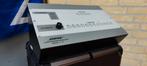 BOSE Luidspreker Schakelkast - Model 4-12 grijs/zwart., Ophalen, Gebruikt, Decoder