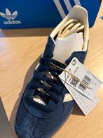 Adidas spezials nieuw, Kleding | Dames, Schoenen, Nieuw, Ophalen of Verzenden, Sneakers of Gympen, Blauw