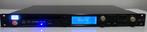 DAP Audio CDMP-150MKII media player, Ophalen of Verzenden, Zo goed als nieuw, Zonder harde schijf