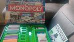 Monopoly nijkerk, Hobby en Vrije tijd, Gezelschapsspellen | Bordspellen, Ophalen