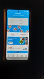 16 volle spaarkaarten ah uitjes zegels, Albert Heijn, Ophalen of Verzenden