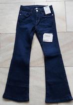 Meisjeskleding maat 140, Kinderen en Baby's, Kinderkleding | Maat 140, Ophalen of Verzenden, Zo goed als nieuw, Meisje, Jurk of Rok