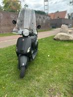 Gts toscana, Ophalen, Zo goed als nieuw, Benzine, Overige merken