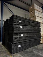 Houten Bouwmaterialen osb foli gips balken golfplaten actie, Geïmpregneerd, 25 tot 50 mm, Nieuw, Ophalen of Verzenden