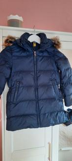 Ralph Lauren winterjas maat 7 maat 134, Gebruikt, Jas, Verzenden