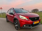 Peugeot 2008 GT-line - oliepomp vervangen, Auto's, Voorwielaandrijving, 1250 kg, Zwart, USB