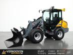 2024 Giant G3500 (Cabine) VV1392