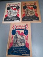 Oude West-Friesland Boeken - Historisch Genootschap, Ophalen of Verzenden, Gelezen, C.J. DdOman, Noord-Holland