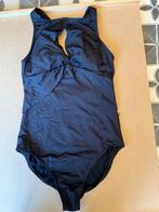 Beachwave badpak maat 40 Zwart Zie foto, Kleding | Dames, Badmode en Zwemkleding, Zwart, Nieuw, Badpak, Ophalen of Verzenden