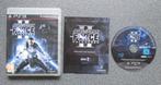 Star Wars The Force Unleashed II, Spelcomputers en Games, Avontuur en Actie, Verzenden, 1 speler, Zo goed als nieuw
