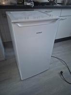 koelkast  tafelmodel, Ophalen, Gebruikt, Minder dan 85 cm, Minder dan 75 liter