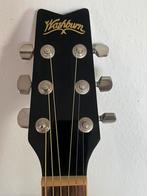 Washburn Akoestisch Gitaar, Ophalen of Verzenden, Zo goed als nieuw