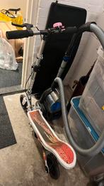 Stuntstep, 10 euro, vandaag ophalen, Fietsen en Brommers, Steps, Ophalen, Gebruikt, Overige typen