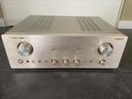 Marantz PM 7200 KI, Ophalen of Verzenden, Gebruikt, Stereo, Marantz