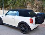 Mini Cabrio Bagagerek, Auto diversen, Ophalen of Verzenden, Nieuw